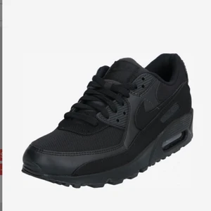 Nike  - Nike air Max strl 39 ett liiitet hål därav priset bara använda inomhus för dans 