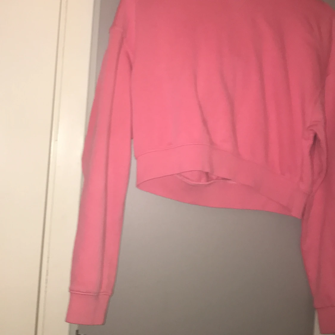 Rosa Hoodie😜 - 91