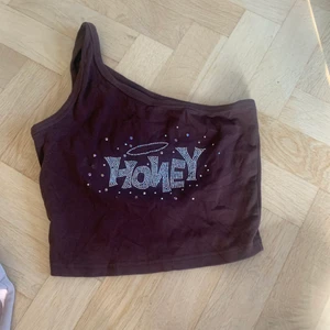 Linne  - Linne från shein . Aldrig använt men sitter bra på och väldigt fint!