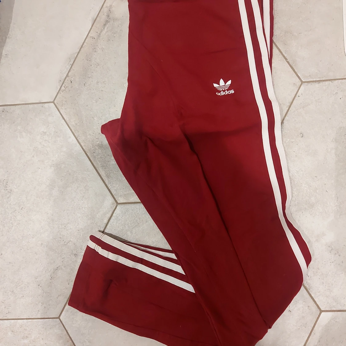 Adidas leggins XL