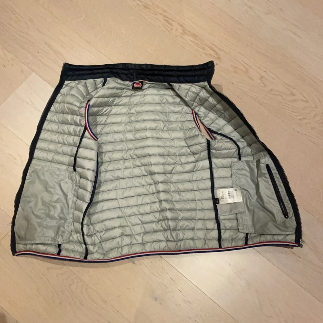 Colmar, colmar väst - 2