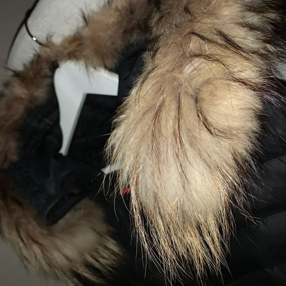 Chelsea jacka storlek 38 - 90