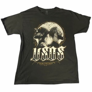 Vintage  - ! Kolla gärna in mina andra annonser, erbjuder alltid samfrakt och mängdrabatt❣️😁