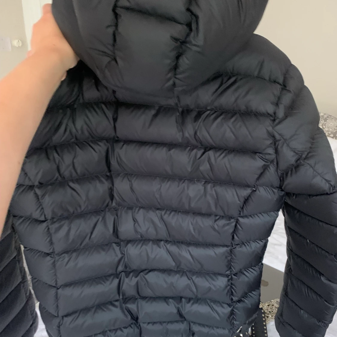 Colmar jacka💖 - 91