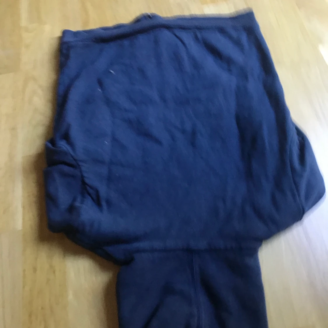 Abercrombie hoodies - 90