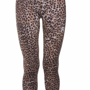 Ragdoll tights som nya! - Stl M i mycket fint skick! Köpta på Wakakuu för 1199:- Jättefina!