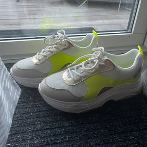 Skor - Skor från dinsko, använda få antal gånger. Ser nästan ut som nya och har inga ”fel”. Kontakta för fler frågor❤️