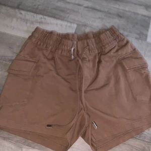 38 - Aldrig använda fick i present 