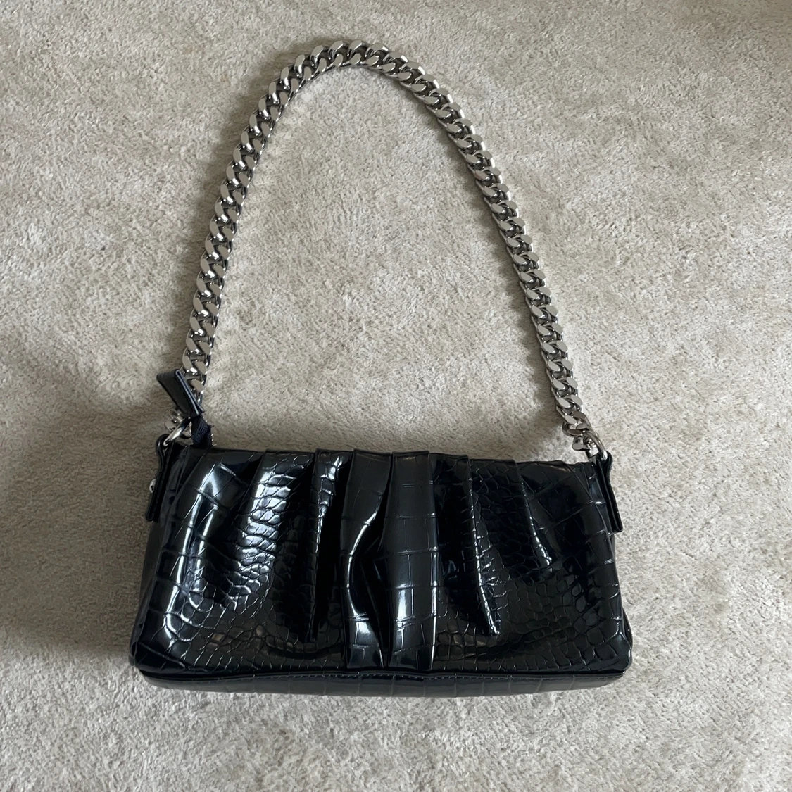 Asos axelväska - 90