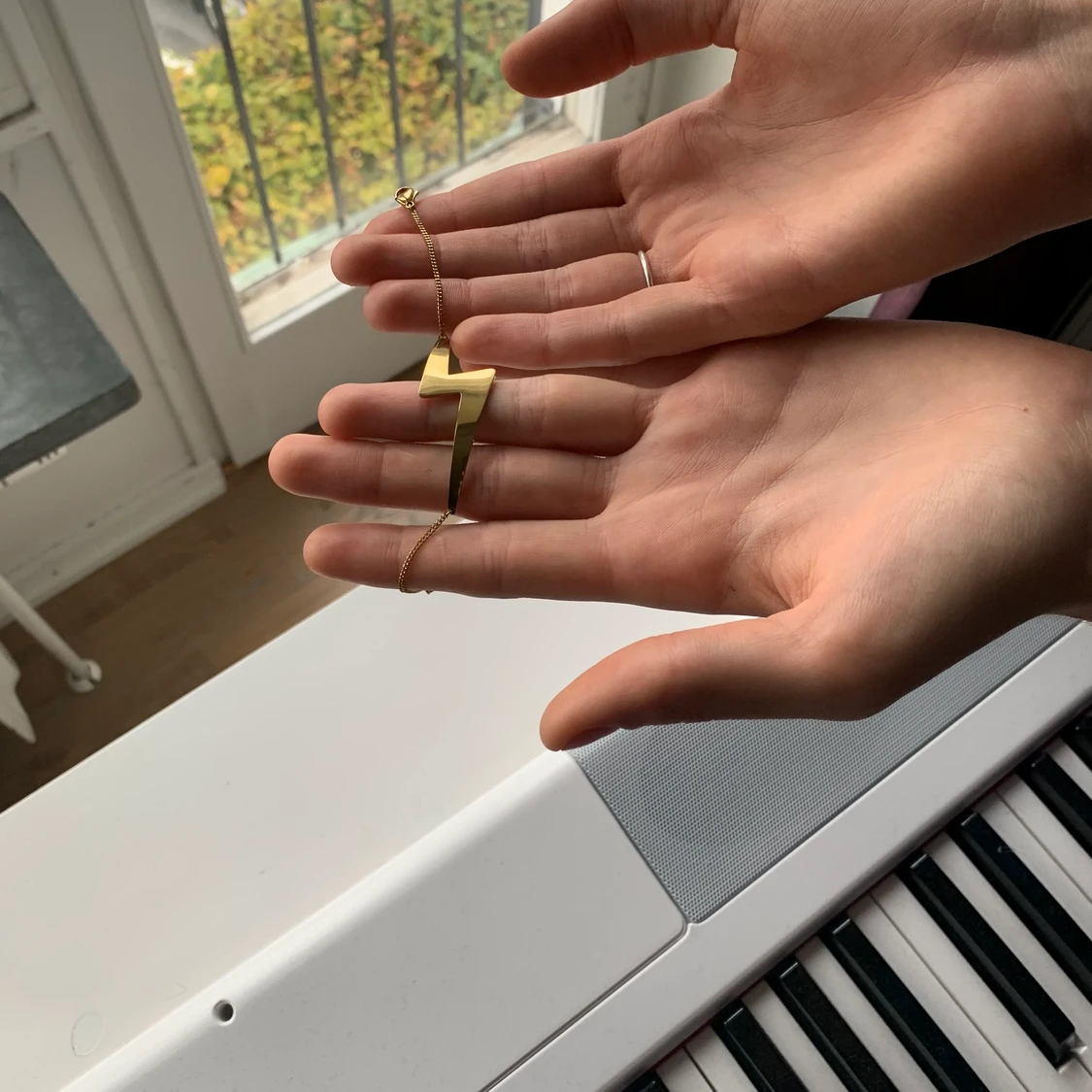 Armband Edblad  - 90