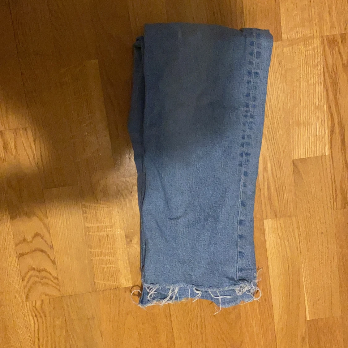 157 JEANS (XXS) - 91