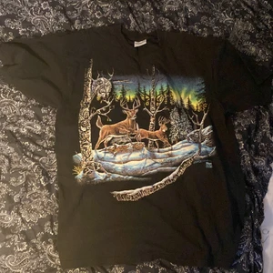 fin tröja oversized - skriv för exakta mått