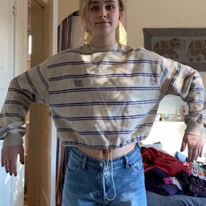 Tröja - Tröja från junkyard. jag står för frakt 