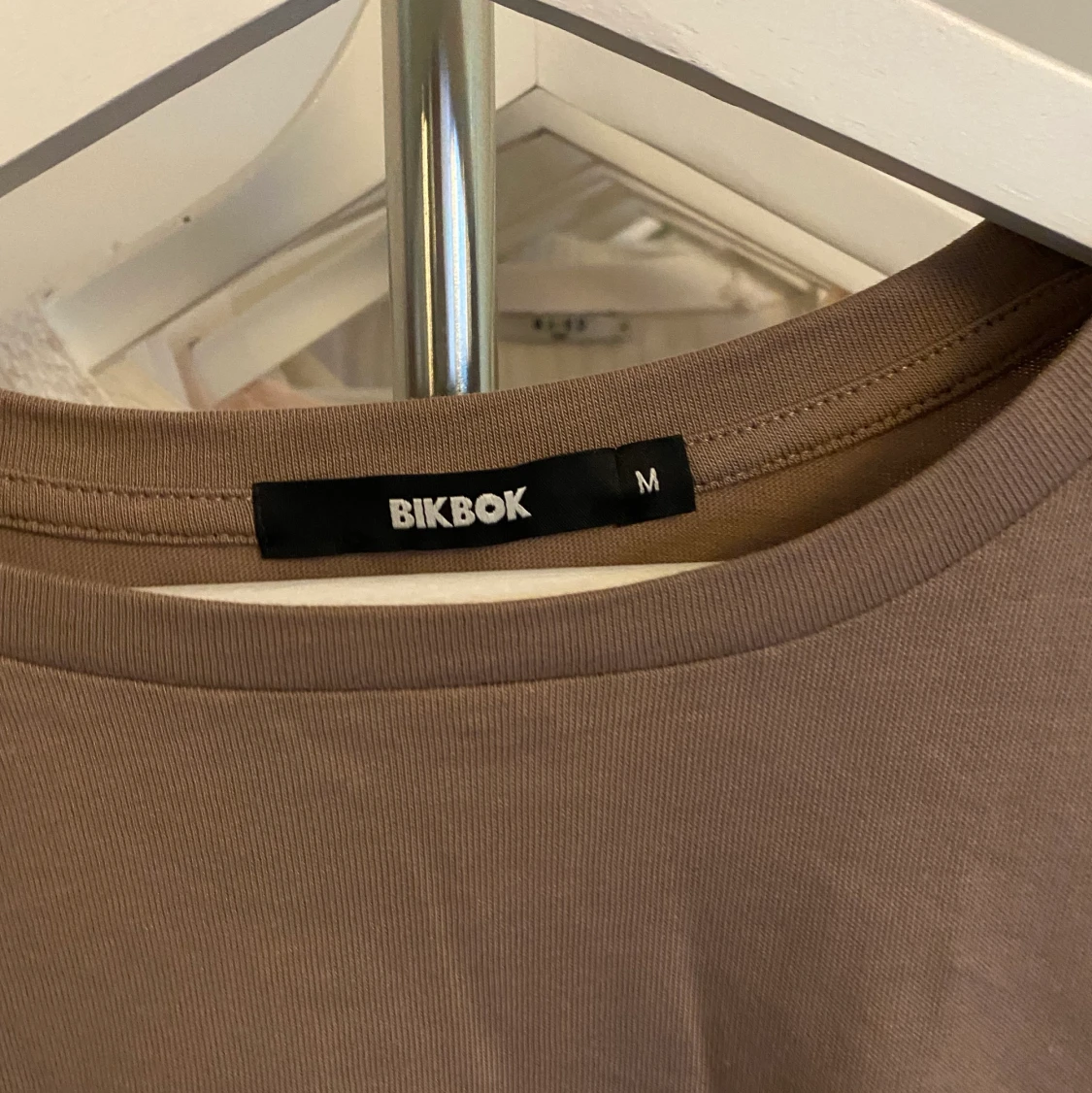 Topp från BikBok - 90