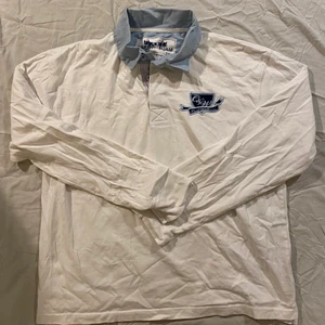 Vintage sweatshirt  - Oversized vintage sweatshirt, storlek 3XL