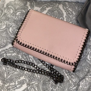 Axelremsväska  - Aldrig använt 