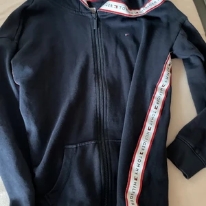 Tommy kofta - Använd en gång 