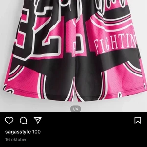 Boxer shorts  - Boxer shorts 