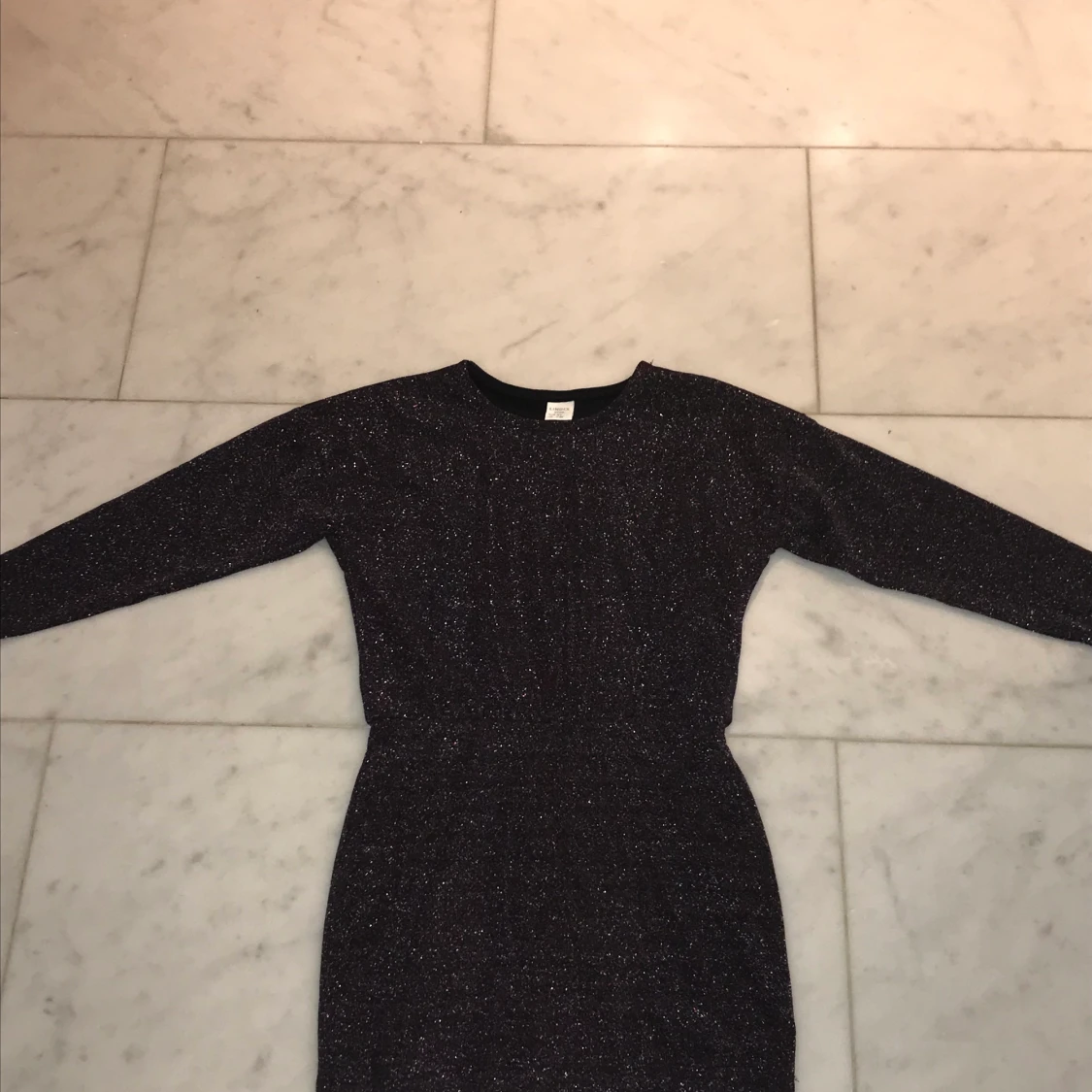 Klänningar från Lindex