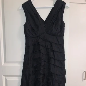 Klänning Teatro - Klänning från Teatreo, köpt för 750:-