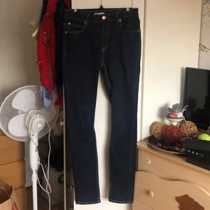 Jeans strl.32/32 - Jeans strl 32/32