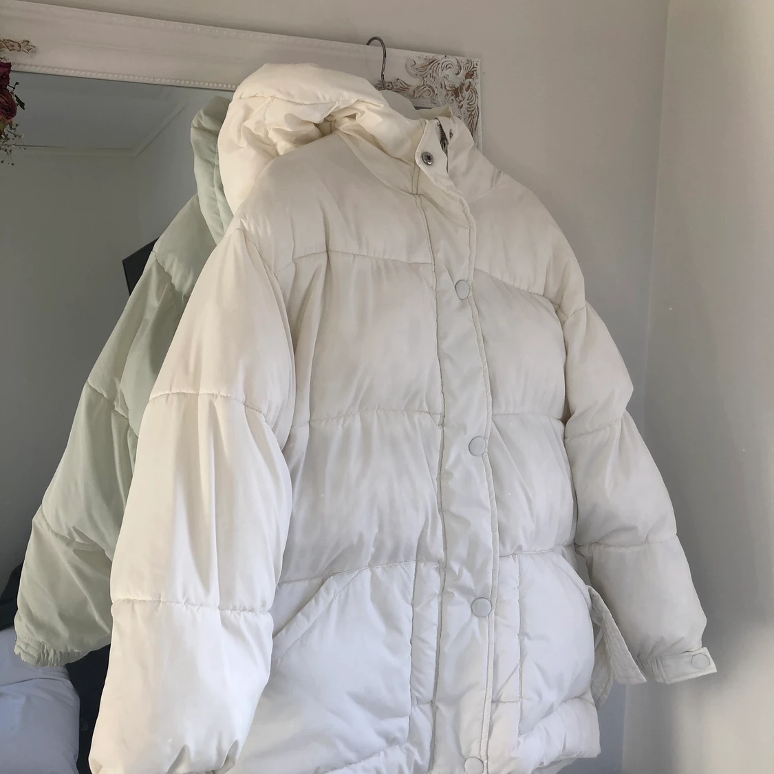 Populär vinterjacka 😍 - 90