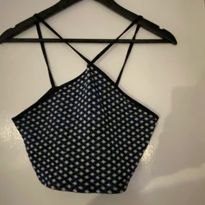 Zara - Använder tyvärr inte, frakt ingår ej i priset💙💙