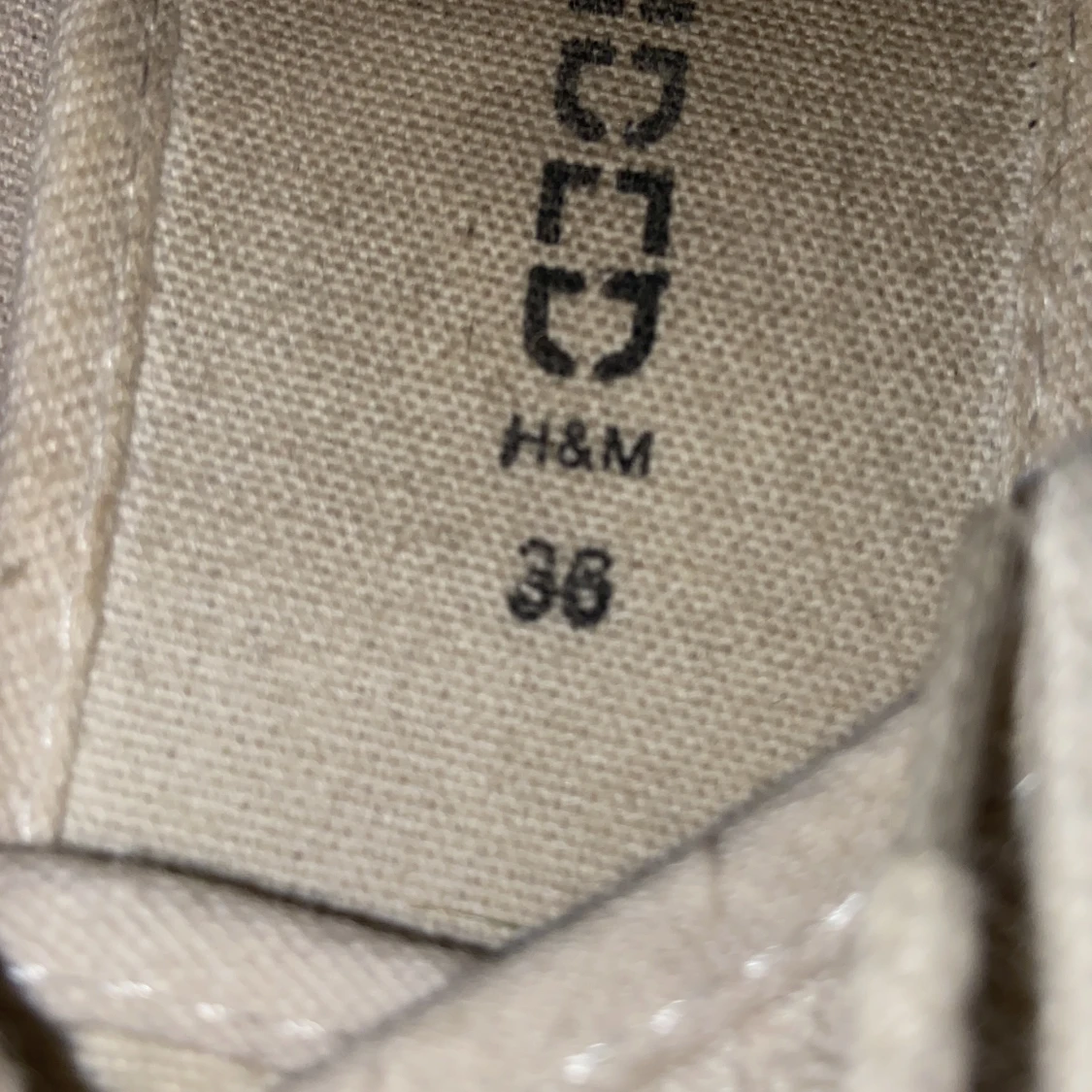 Skor - 91