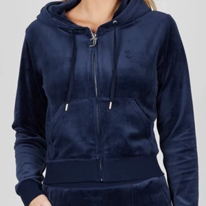 Helt ny Juicy C tröja - Helt ny med etikett på storlek M