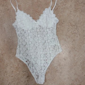 Body  - Superfin body 