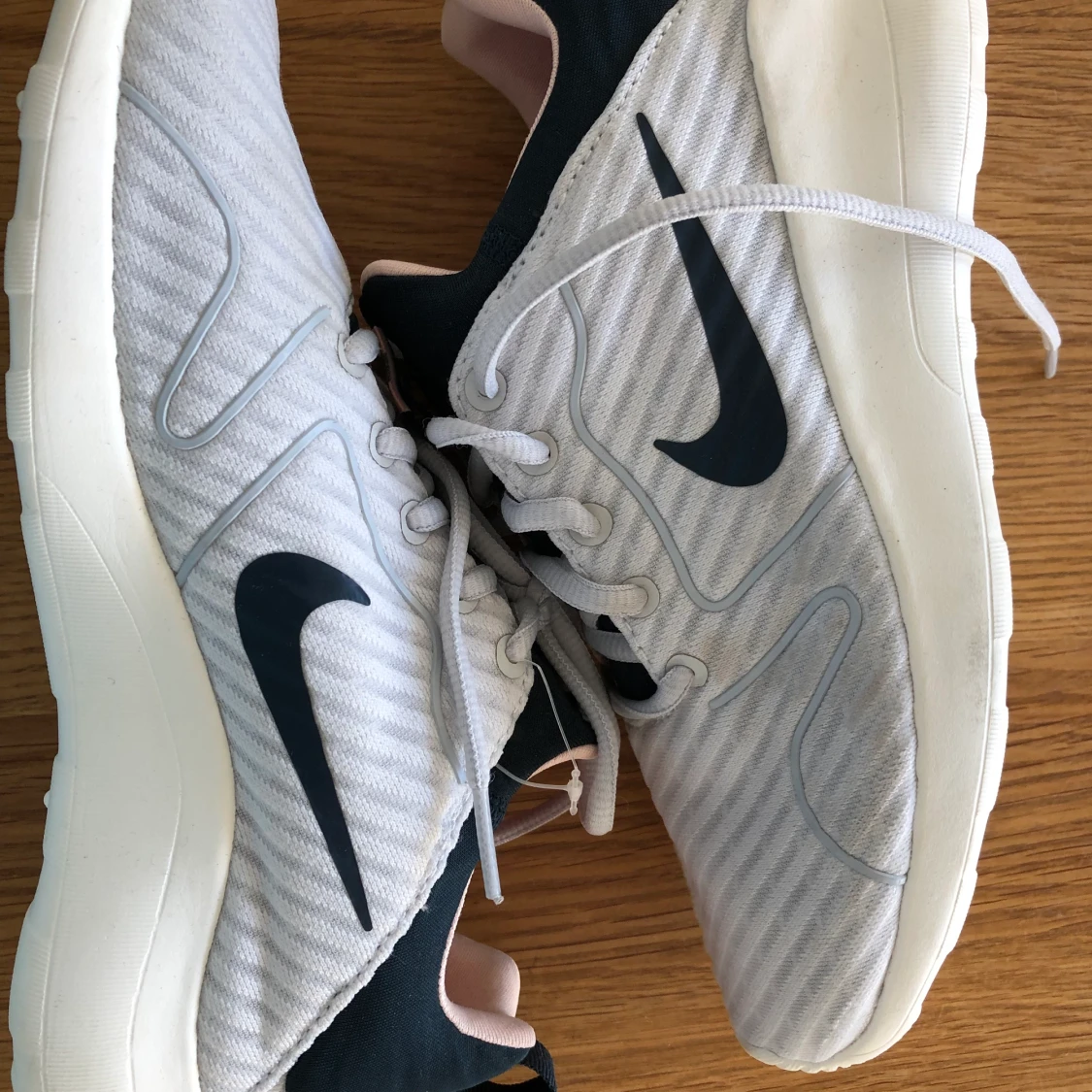 Nike storlek 37 - 90