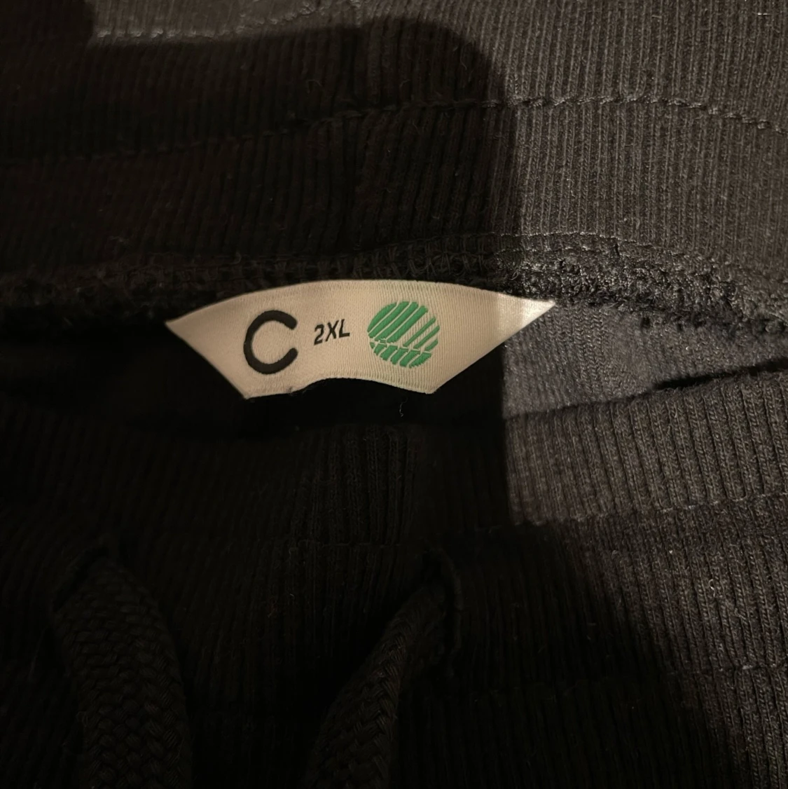 Cubus mjukisbyxor  - 90