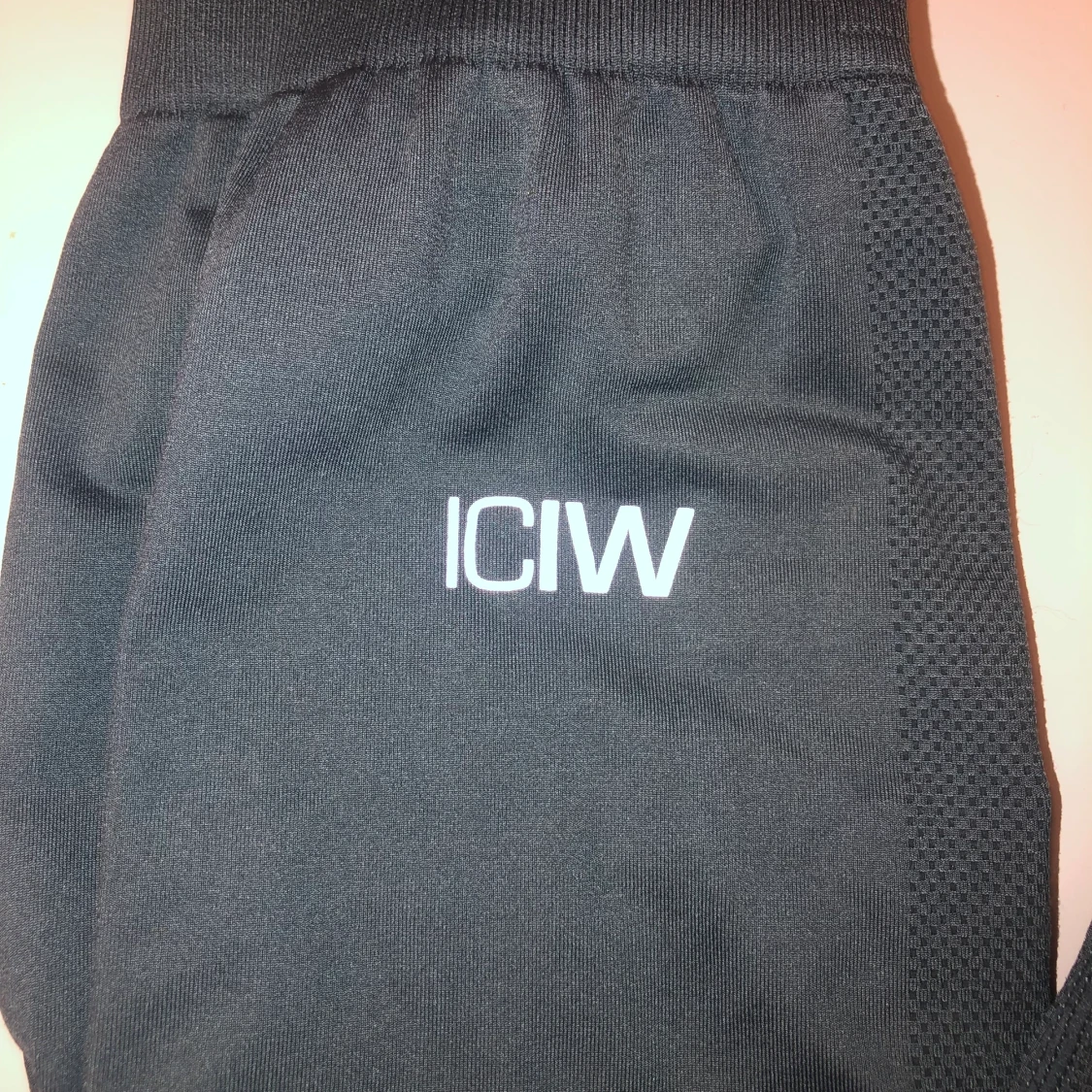 Iciw tights  - 90