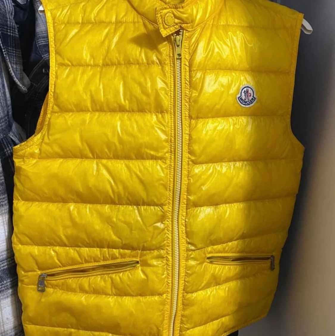 Moncler