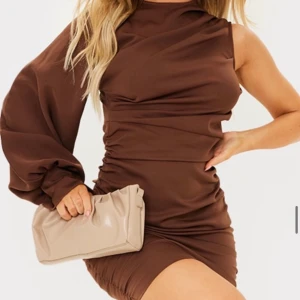 Dress, Size: UK 8 - Never used