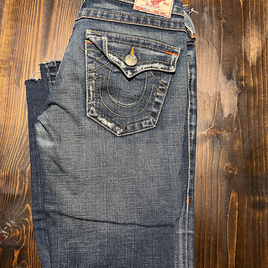 true religion jeans - 58