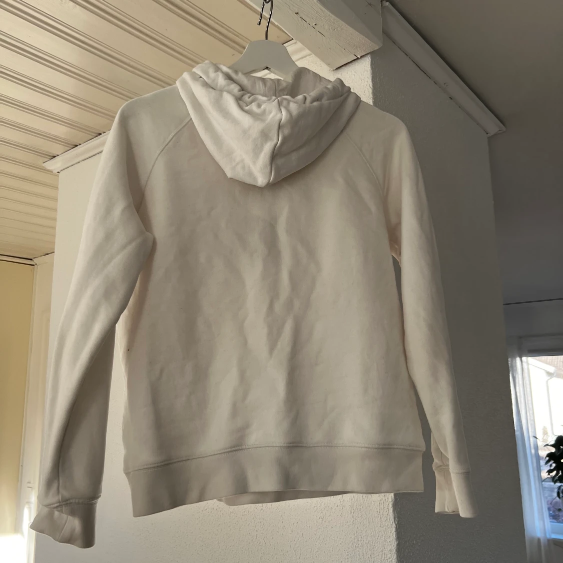 Gant hoppas  - 90