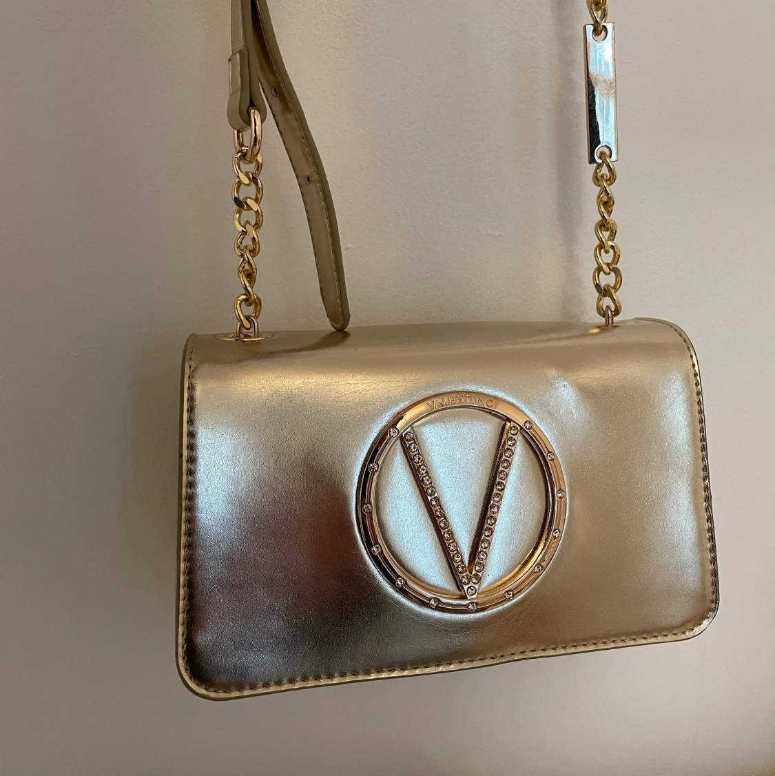 Valentino kuvert väska  - 91