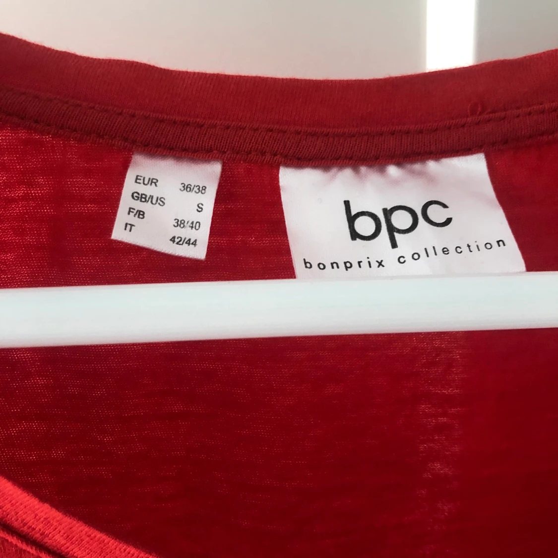 Sommrig klänning  - 90