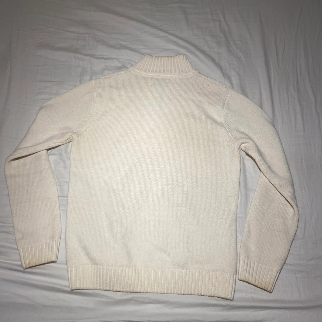 Dobber polo vit medium - 91