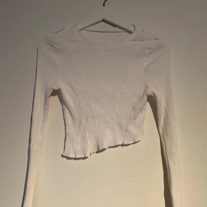 Topp - Jättefin topp❤️❤️❤️