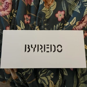 Byredo spa set - Nytt i förpackningen 