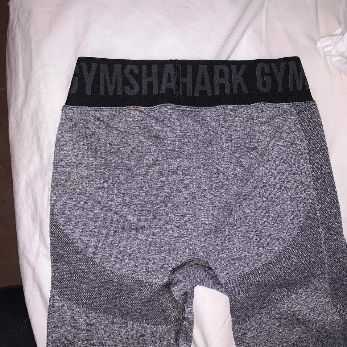 Tights från Gymshark  - 90