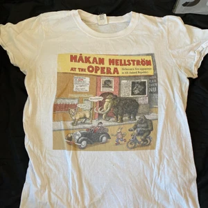 Håkan hellström - Betala frakten så får du den💜