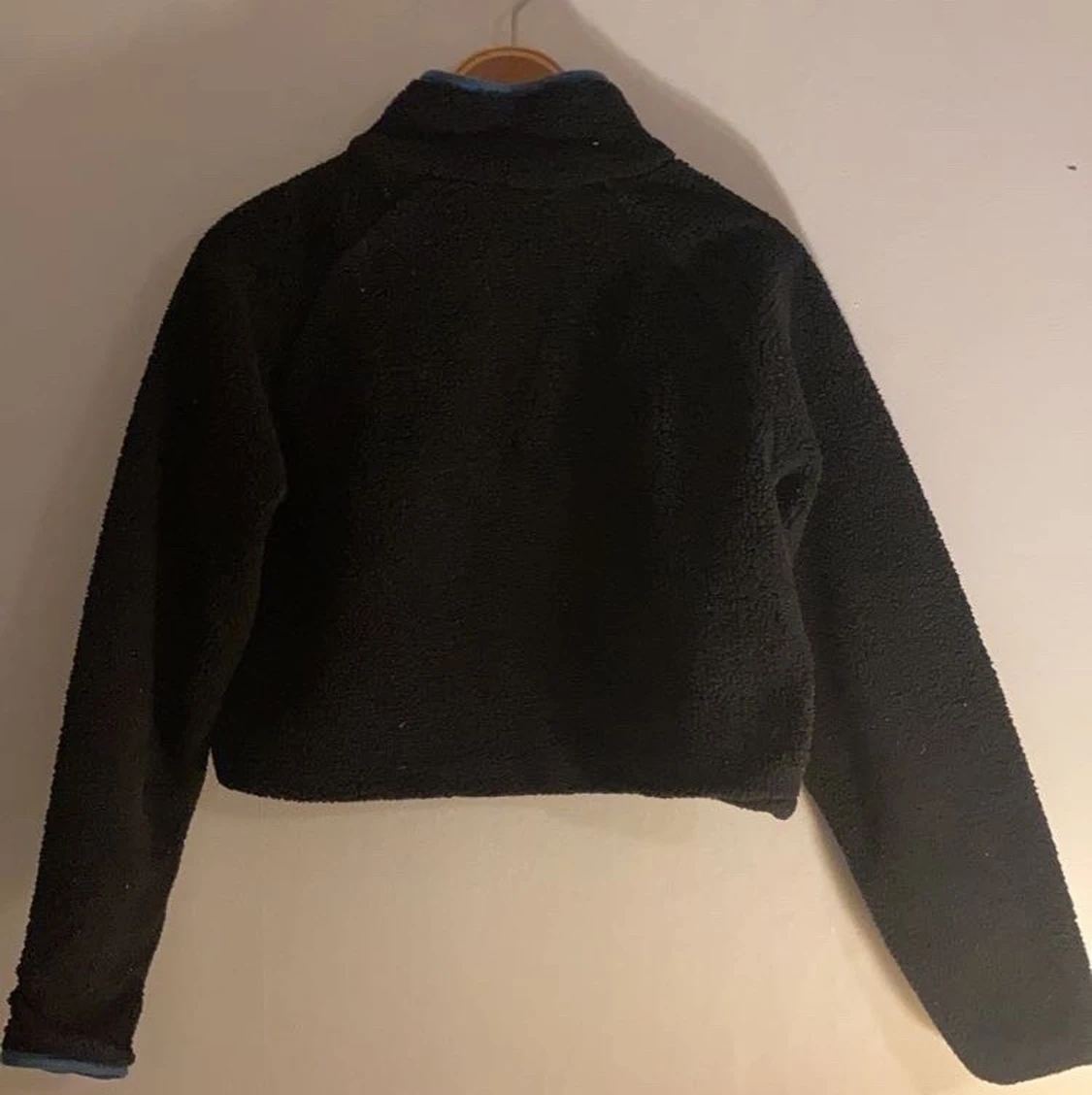 Russel Athletic tröja - 90