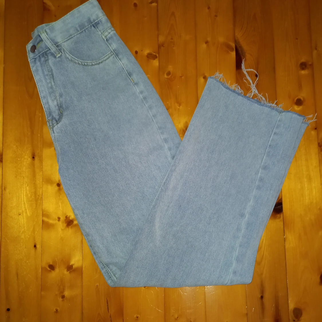 Jeans - 90