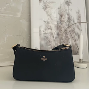 Handväska från Morris  - Säljer denna fina handväska från Morris 💓 