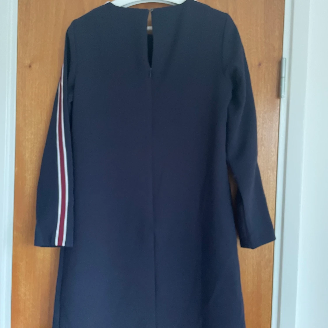 Esprit klänning - 90