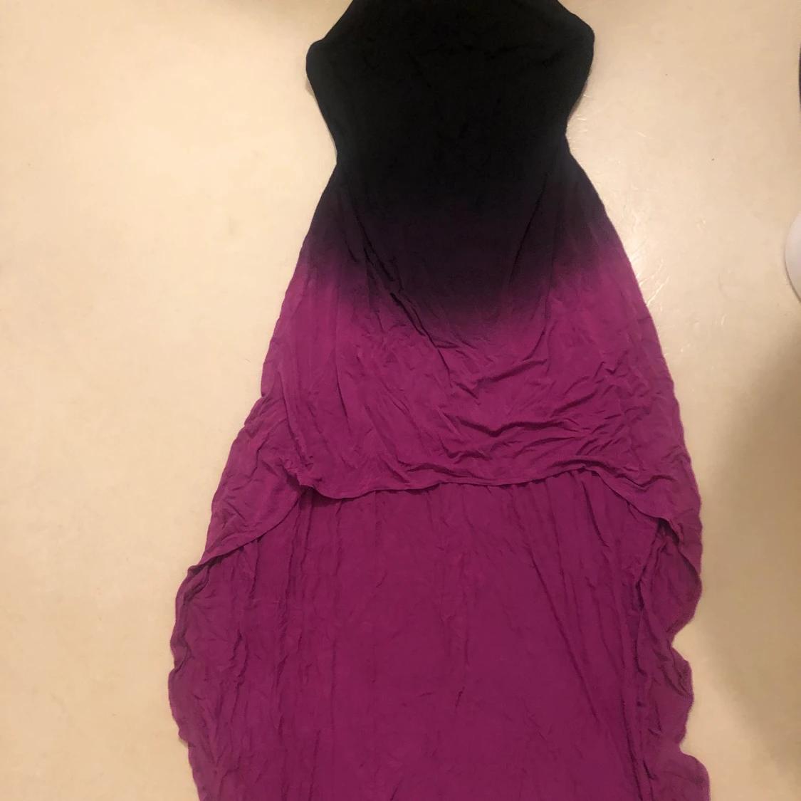 Ny strandklönni g från Stadium stl xs  - 91