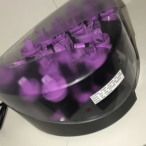 Remington curler  - Helt ny. 